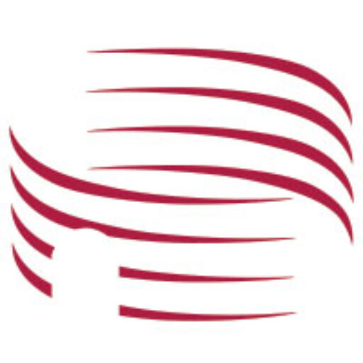 cropped-favicon.jpg